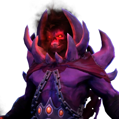 shadow demon