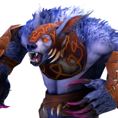 ursa