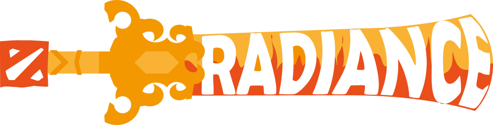 Association Radiance