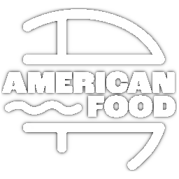American Food