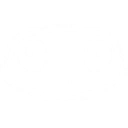 Frogged TV