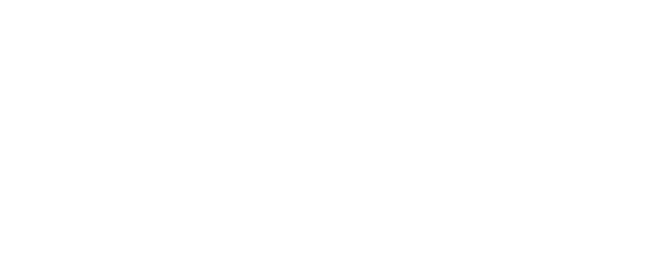 Association OREGAMI