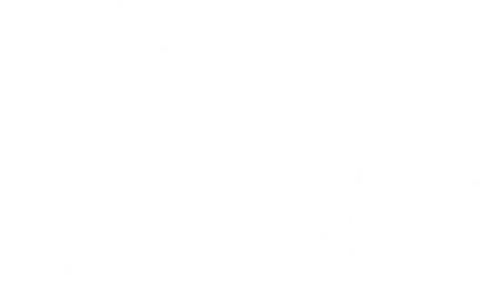 SPAD Designer Freelance