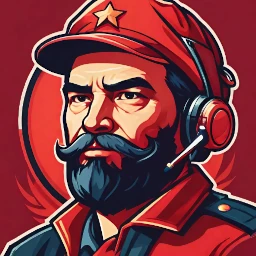 logo de l'équipe Cringe Gaming