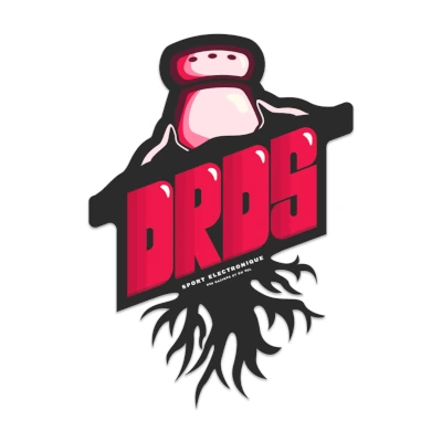 logo de l'équipe des Raclis et du Sexe